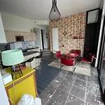 Julie Appartement