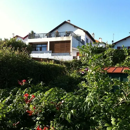 Julie Appartement